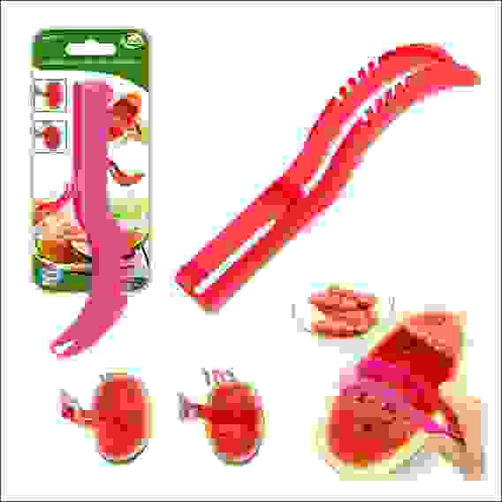 Слайсер для арбуза &quot;Эконом&quot; DH53-115