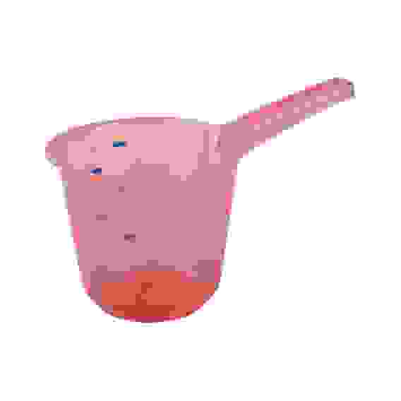 Ковш универсальный 1,5л. (мерный)(уп.25)