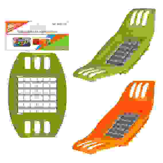 Овощерезка \&quot;Эконом\&quot; 2цв. DH53-125