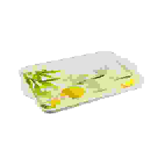 Поднос \&quot;Доброе утро\&quot; (уп.20)