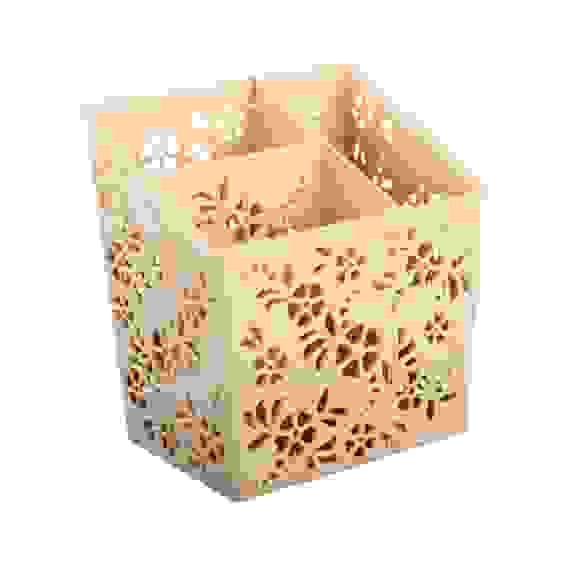 Подставка универсальная (бежевый) (уп.16)