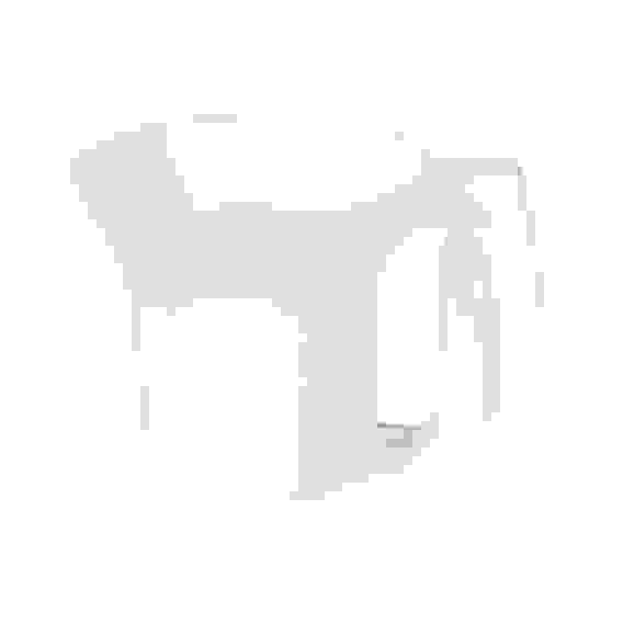 Просеиватель для муки "Пышка" (уп.16)