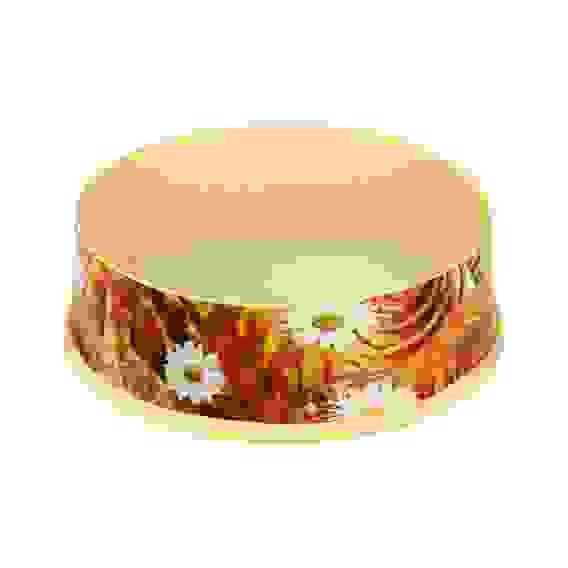 Сито &quot;Каравай&quot; №2 (уп.20)