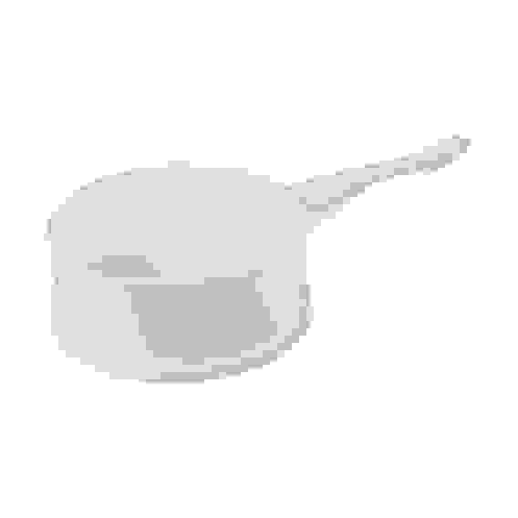 Сито &quot;Хозяюшка&quot; с ручкой (D=180мм) (уп.16)