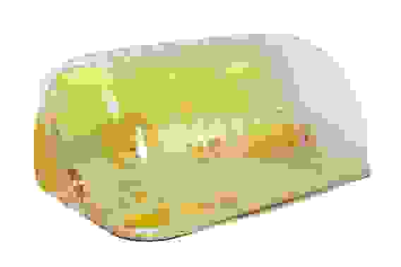 Хлебница "Изобилие" (уп.6)