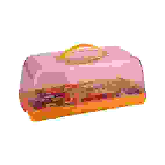 Хлебница "Каравай" (уп.8)