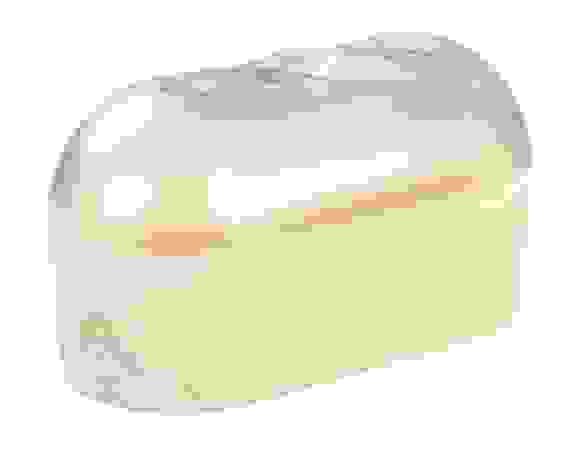 Хлебница &quot;Флоран&quot; (уп.6 )