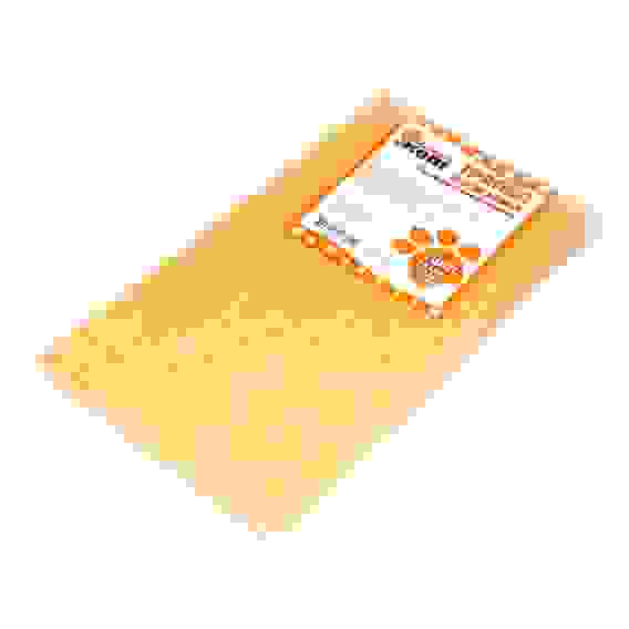 Тряпка для пола вискозная 50*60см (120гр) Эконом