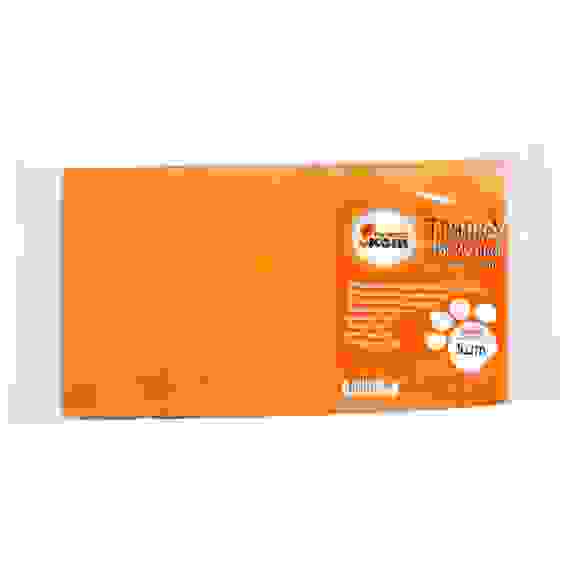 Тряпка для пола вискозная 50*60см (140)