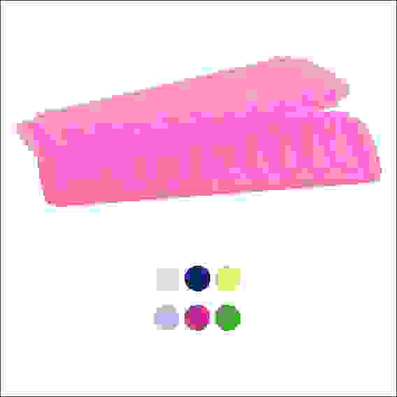 Форма для льда &quot;Палочки&quot; 6 цв УП56-61