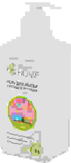 Гель для мытья детской посуды и игрушек 1л CLEAN HOME
