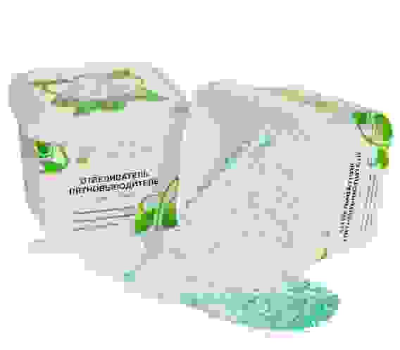 Уценка! Отбеливатель пятновыводитель экспресс-эффект (порошок) 1000 г CLEAN HOME