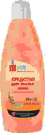 Средство для мытья пола \"Облепиха\" 750 мл Fedora