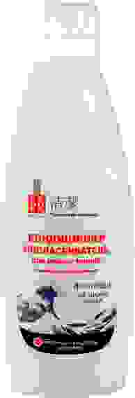 Кондиционер ополаскиватель \"Великая волна\" 750 мл Fedora