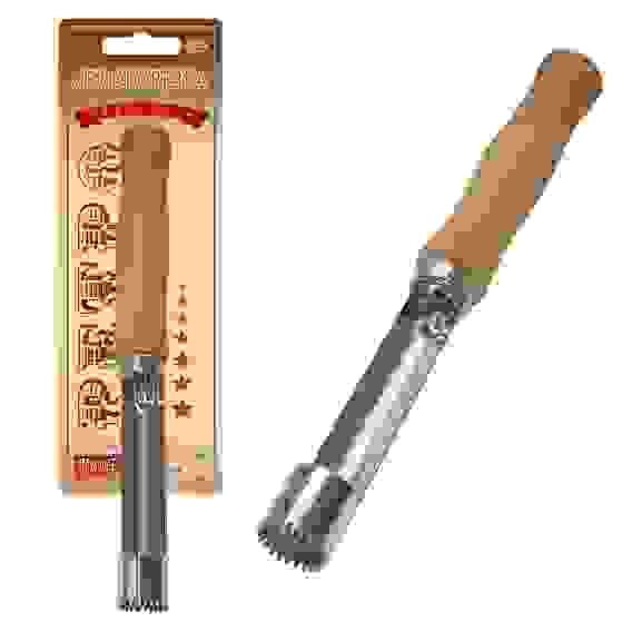 Яблокорезка &quot;Ретро&quot; AN57-8