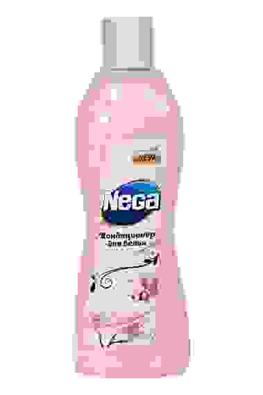 Кондиционер для белья "Nega" нежность магнолии,1л