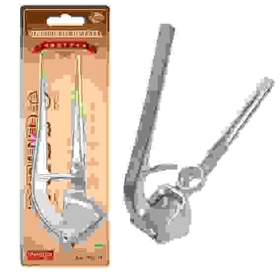 Чесноковыжималка &quot;Ретро&quot; 68.15 AN57-10