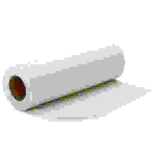 Салфетки из бамбукового волокна хозяйственные в рулоне 25*30 см, 30 шт.