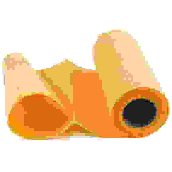 Салфетки из вискозы в рулоне 20*25 см, 20 шт.