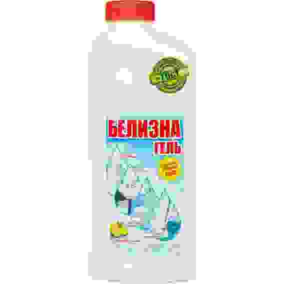 Белизна гель "Гарант" 1л. с дезинфицирующим эффектом