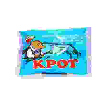 Крот ч/с 365 гр