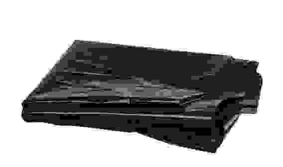 Мешки для мусора 120л (10шт/уп)