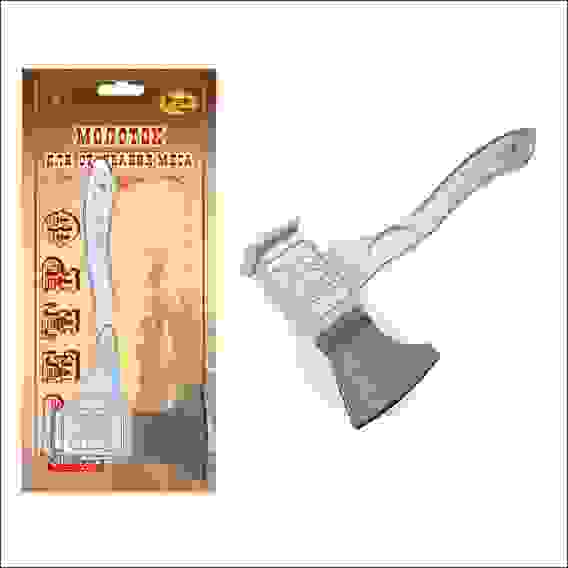 Молоток-топорик для мяса (СССР) "Ретро" AN57-22