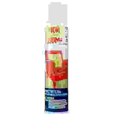 Очиститель мягкой мебели &quot;Лимпия&quot; 300мл