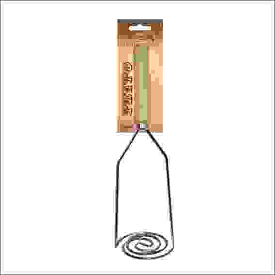 Картофелемялка &quot;Ретро&quot; 68.13 AN57-34