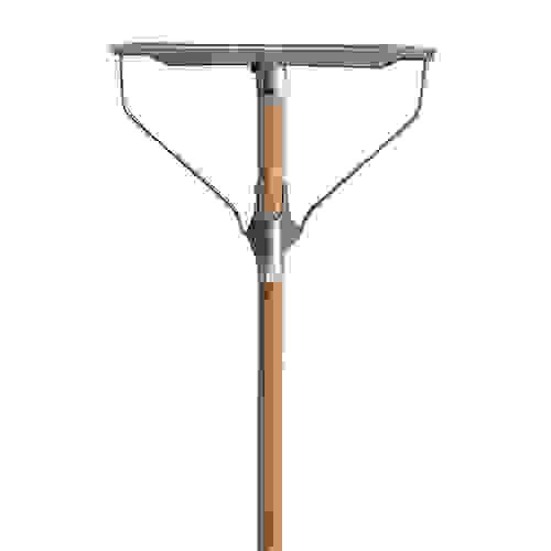 Тряпкодержатель БОЛЬШОЙ цинк г.Воронеж