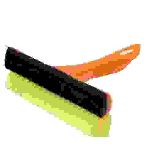 Окномойка классика