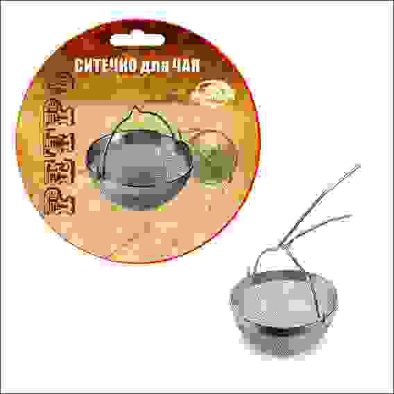 Ситечко для чая &quot;Ретро&quot; AN57-53