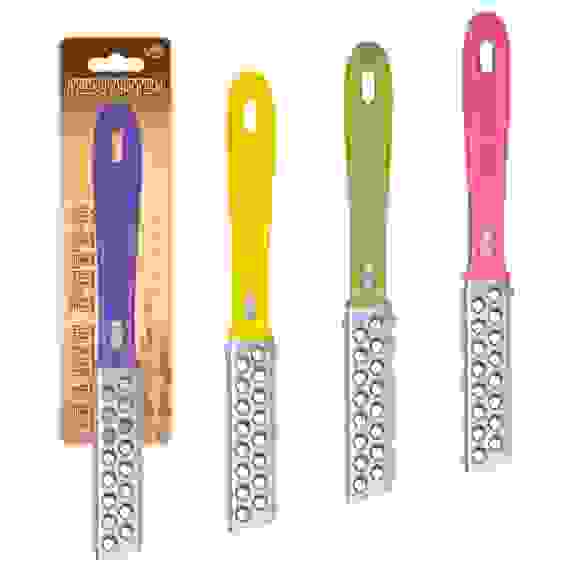 Рыбочистка &quot;НАШЕ Ретро&quot; (Россия) МТ57-74