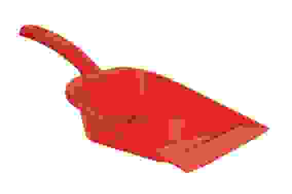 Совок &quot;Классик&quot; (уп.50)