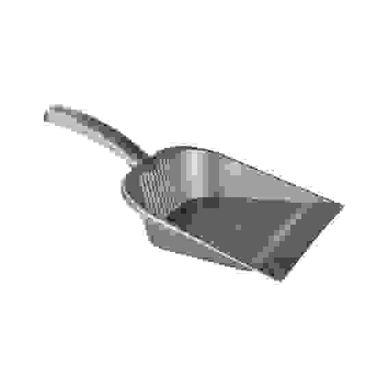 Совок "Универсал"