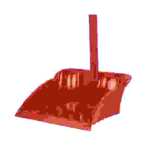 Совок+черенок (уп.22)