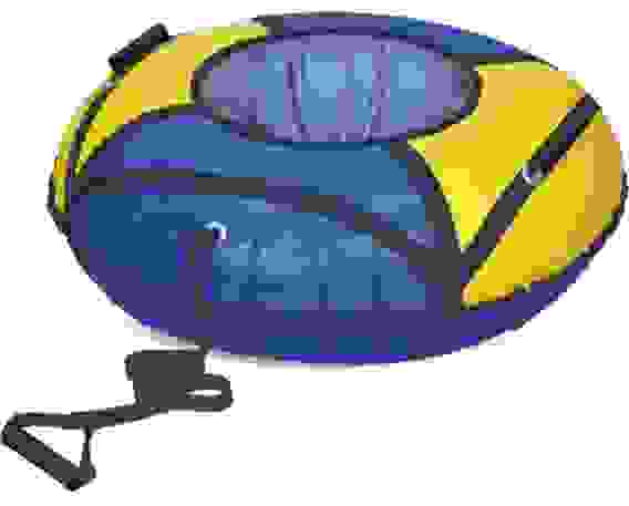 Тюбинг ТБК-85 Эконом ТБК-85