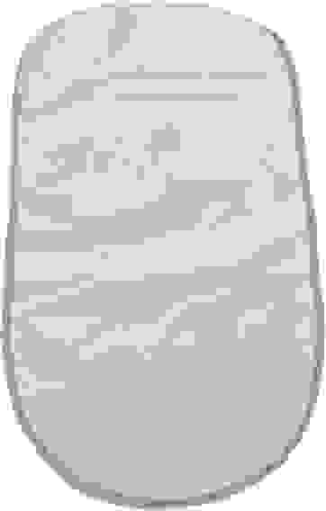 Матрасик универсальный (МК1 серый)