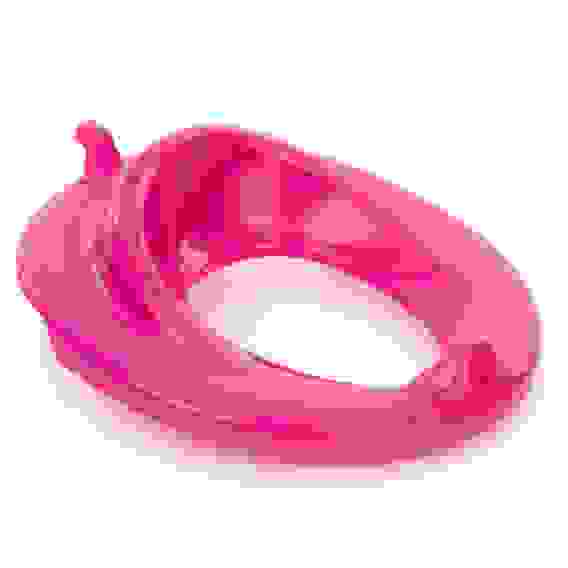 Накладка для унитаза детская (цвет микс)