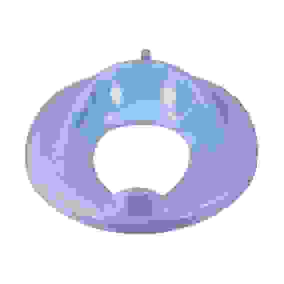 Накладка для унитаза детская (цвет микс)