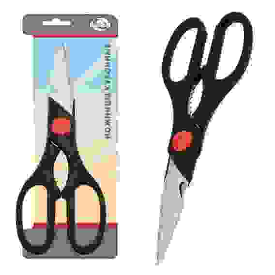 Ножницы кухонные 20,5см AN60-29