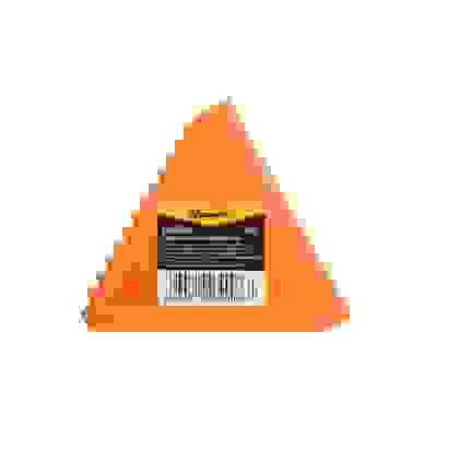 Скребок для удаления льда//SPARTA