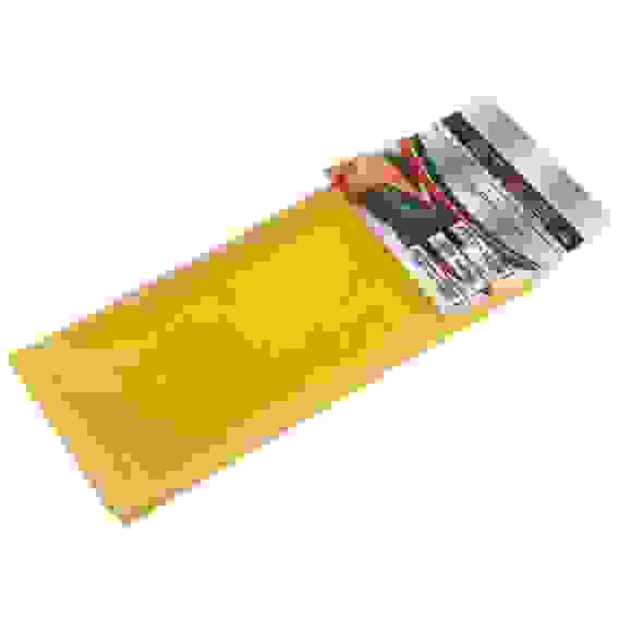 Пакеты для шин 1000х1000 18мкм для R17-18 //STELS 4 шт в комп