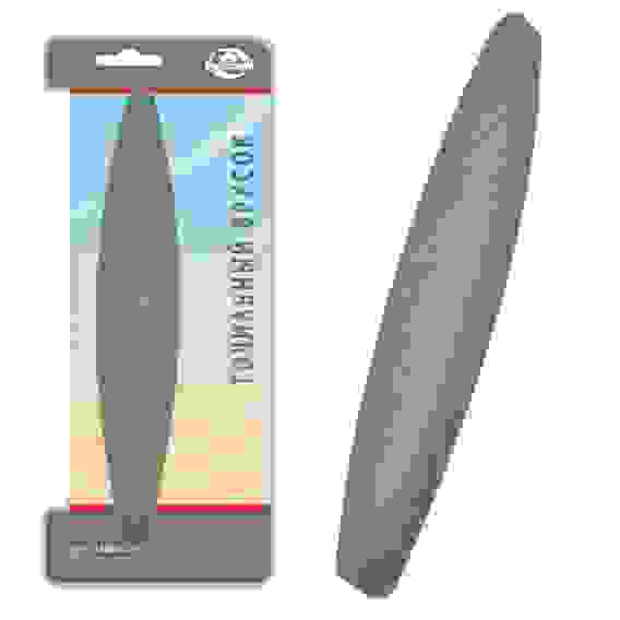 Точильный брусок AN60-39