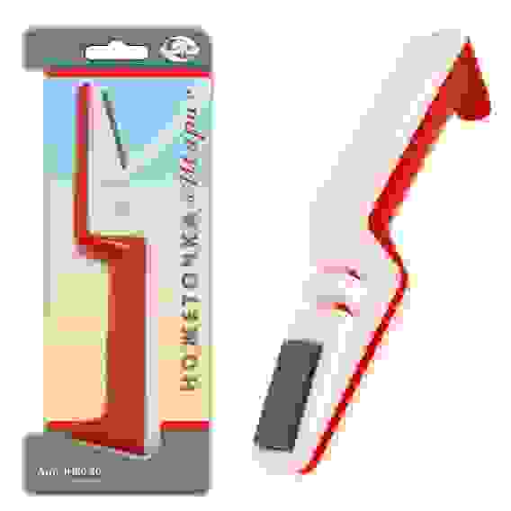 Ножеточка &quot;Шарп&quot; JH60-40