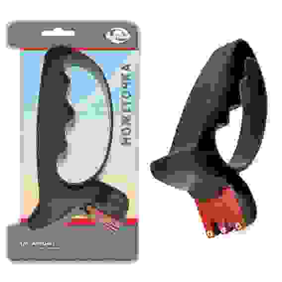 Ножеточка AN60-43