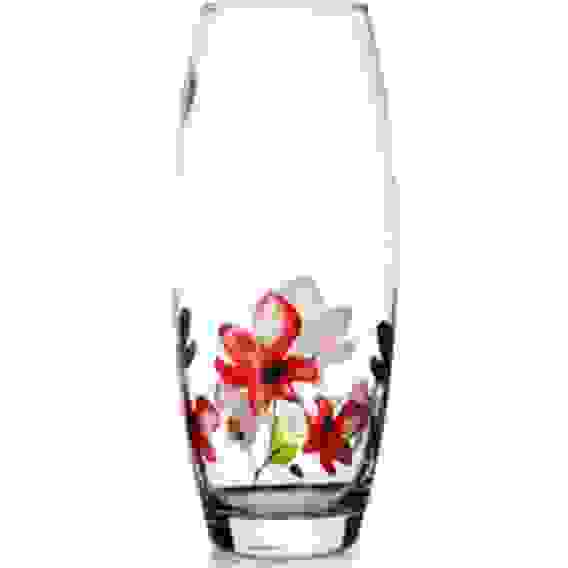 Ваза для цветов (h-260мм) D28734 SL 43966 D 28734 SL Exotic\"