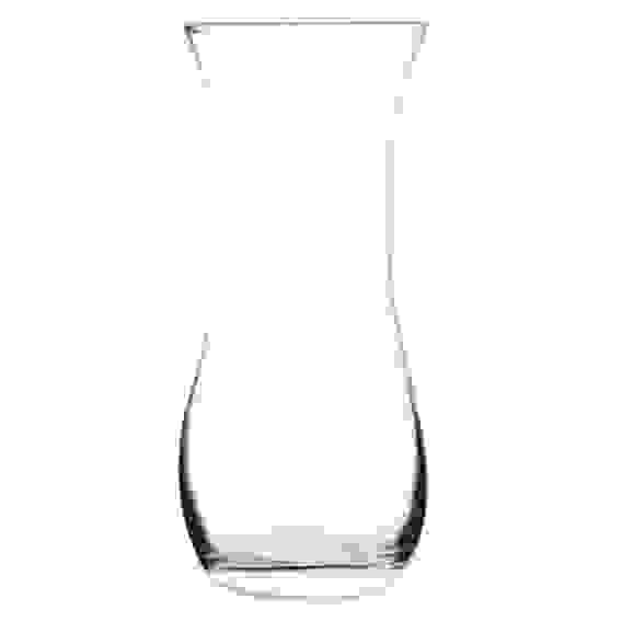 Ваза для цветов h-255мм 43737 Flora\"