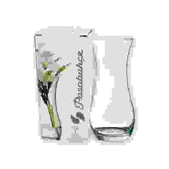 Ваза для цветов h-255мм SL Flora&quot;