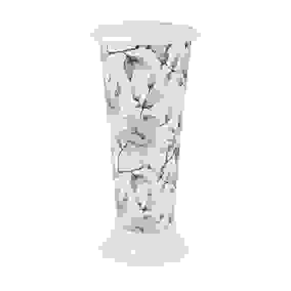 Ваза для цветов под срезку &quot;Весна&quot;